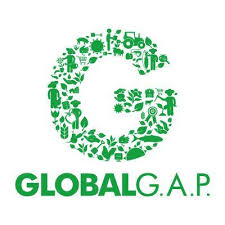 GlobalG.A.P