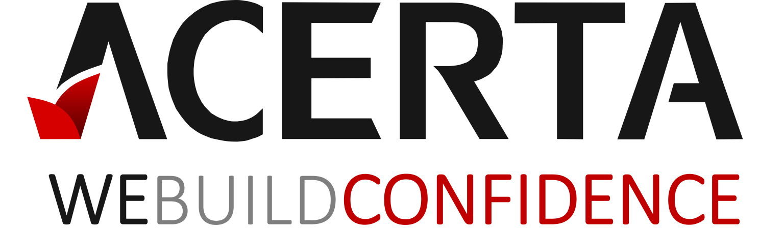 acerta-logo-1536×450