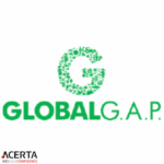 GLOBALG.A.P. V6 et V6 Smart