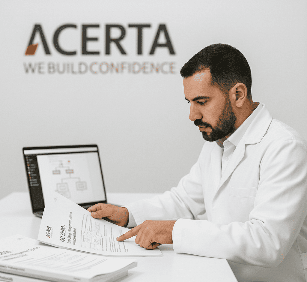 audits-de-certifications