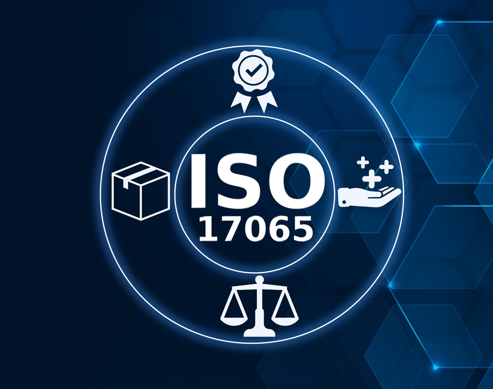 Valorisez votre engagement environnemental avec les audits d'ACERTA Certification Maroc. Situés à Agadir et opérant dans tout le Souss Massa, nous certifions vos Bonnes Pratiques Agricoles (selon les standards comme GLOBALG.A.P. ou les normes de durabilité type LEAF) pour garantir une production respectueuse de la nature. Assurez la pérennité et la conformité de vos activités agricoles à l'export grâce à notre expertise en certification durable et responsable.