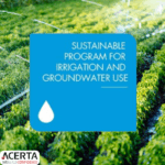 SPRING nouvelle version