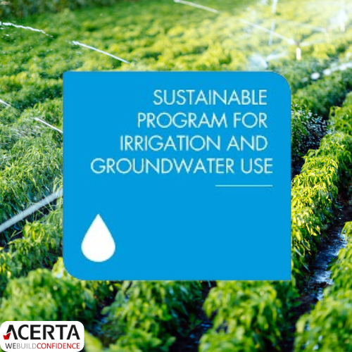 SPRING nouvelle version