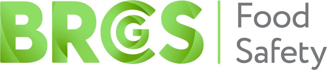 BRCGS_FOOD_LOGO_RGB